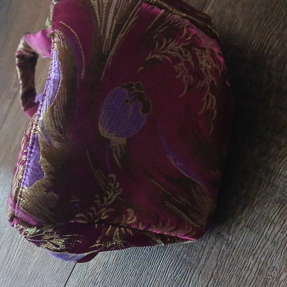 💟Mini Purse - Picture 3 of 11
